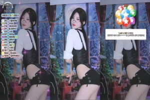 KBJ-25013012 kbj25013012_tildaaa_20241207