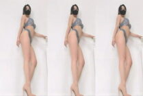 KBJ-25013037 kbj25013037_ohhanna_20241207