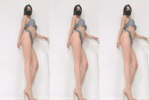 KBJ-25013037 kbj25013037_ohhanna_20241207