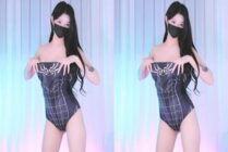 KBJ-25013041 kbj25013041_thgml1212_20241207