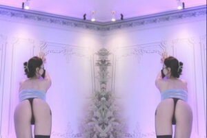 KBJ-25020533 kbj25020533_muse62_20241212