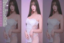 KBJ-25020554 kbj25020554_dbzala_20241212