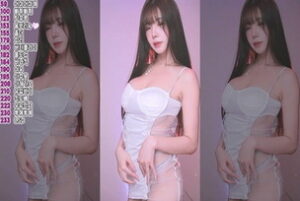 KBJ-25020554 kbj25020554_dbzala_20241212