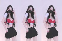 KBJ-25020855 kbj25020855_o111na_20241214