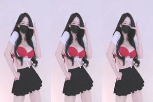 KBJ-25020855 kbj25020855_o111na_20241214