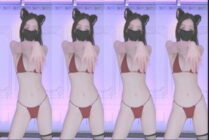 KBJ-25021129 kbj25021129_muse62_20241216