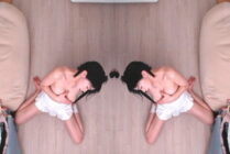 KBJ-25021336 kbj25021336_roaaa10_20241218