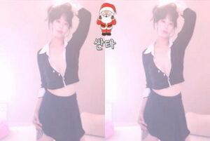 KBJ-25021342 kbj25021342_zmalqp6666_20241218