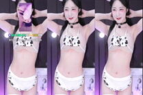 KBJ-24092406 kbj24092406_s_fute19_20240621