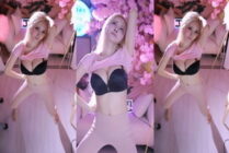 KBJ-24020502 kbj24020502_aesoon_96_20230925