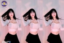 KBJ-23121140 kbj23121140_kkkku96