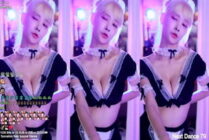 KBJ-23121601 kbj23121601_aesoon_96_20230803