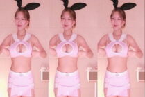 KBJ-23120436 kbj23120436_leelate_96_20230720