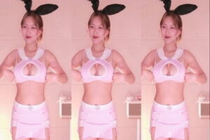 KBJ-23120436 kbj23120436_leelate_96_20230720