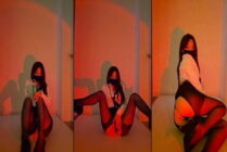 KBJ-23070139 kbj23070139_homegirl_VIP