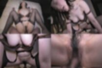 FC2-PPV-4613588 [Uncensored, completely amateur, creampie, squirting] A continuous series of orgasms and convulsions in a groaning voice. A privately filmed video of a woman having sex with the promise that it will never be sold is available for a limite