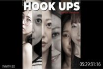 FC2-PPV-4591855 A mature woman's line of Shinkoori. – Natural 5:30 o'clock bell