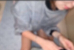 FC2-PPV-4593401 [Amateur individual shooting] [Creampie] Love can’t be bought with money – Miracle threesome