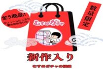 FC2-PPV-4591706 [First-time limited sale 25,300pt → 3,480pt] With gratitude to everyone, we are releasing the 8th Gacha bag. This time too, we are releasing a super-value lucky bag that includes completely new products and treasured items that have alread