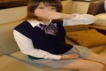 FC2-PPV-4587962 [Uncensored, Uniform Costume] POV with a cheeky girl, do whatever you want and cum inside her hairy pussy [High quality with bonus]