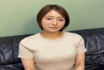 FC2-PPV-4584528 [Uncensored] "I can't take it anymore ///" Adultery sex with a pure married man ☆ Sexually active wife ☆ Yumi 29 years old