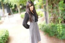 MUSUME-091923_01 I'll drink your sperm! I'll take it with my upper and lower mouths!