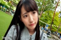 FC2-PPV-1633906 [Immediate deletion after identification] [First leak] Student pianist, current music college student, the moment when a serious girl gets addicted to sex, POV data leak [High quality DL]