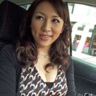 HMHI-641 Mirei-san