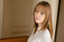 FC2-PPV-4568656 43★High-quality bonus★Personal shooting (uncensored) A simple job of just cumming inside a married woman