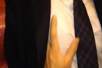 FC2-PPV-4568506 [No uniform costume] First come, first served 780 points, secret account baby-faced beauty! Slip your dick into her smooth, shaved pussy and have creampie sex! [High quality bonus]