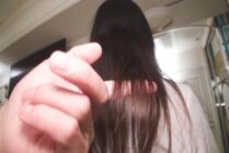 FC2-PPV-4568992 ★990 points until the 24th!! [Uncensored] An S-class beautiful girl in a uniform cannot refuse the insatiable cock of an old man who cannot suppress his perverted desires and has raw sex with her – he creampied her without her permission!