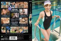 [UNCENSORED-LEAK] IPTD-775 The Temptation of a Swimsuit Instructor Rio