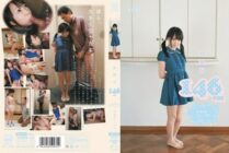 [UNCENSORED-LEAK] MUM-025 Hikari 146cm