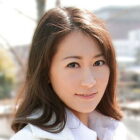 [UNCENSORED-LEAK] OSH-007-UNCENSORED-LEAK