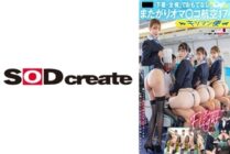 [UNCENSORED-LEAK]                     SDDE-735 [Ultra-quality] Hospitality in "uniforms, underwear, and nude" Straddle Pussy Airlines 17 Tight Pussy Flight Ayaka Tomoda Rio Rukawa Jun Suehiro Karen Nagase