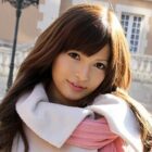 [UNCENSORED-LEAK] GAREA-185-UNCENSORED-LEAK