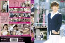 [UNCENSORED-LEAK] DKH-034 An Active Nurse Who Works At A Wide ○ Hospital Makes Her Husband's Cheating Appearance In AV Appearance For The First Time In Her Life 3P