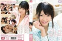[UNCENSORED-LEAK] SNIS-023 It's no makeup Rio Ogawa