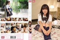 [UNCENSORED-LEAK]                     SNIS-046 Uniform Girl Teacher and Immoral Fornication Rimu Sasahara