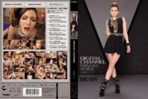 [UNCENSORED-LEAK] SUPD-115 DIGITAL CHANNEL DC115 Mizusaki Roller