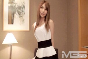 [UNCENSORED-LEAK]                     SIRO-2205 Amateur AV experience shooting 823