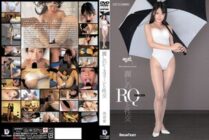 [UNCENSORED-LEAK]                     UFD-051 Sex With A Beautiful Race Queen Ai Asakura