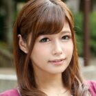 [UNCENSORED-LEAK] KAKU-043-UNCENSORED-LEAK