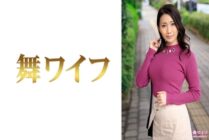 [UNCENSORED-LEAK] MY-791 Hikari Tojo 1
