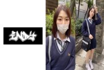 [UNCENSORED-LEAK] CRT-047 Extremely Rare [Personal Photography] The video of the scene with Beige Pants made of Airim material is released to the public. *Even the aftermath of the incident is well recorded.