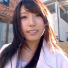 [UNCENSORED-LEAK] KAKU-052 Chika 2