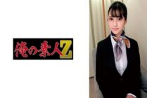 [UNCENSORED-LEAK]                     ORECO-672 Yazawa-san