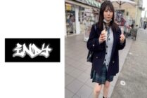 [UNCENSORED-LEAK] CRT-064 Worn for 13 hours [Personal shooting] High-quality white panties with lace. She came wearing the underwear she had prepared for a special day.