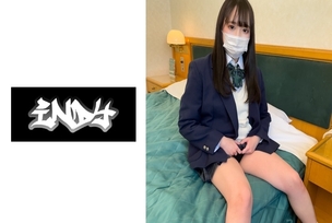 [UNCENSORED-LEAK]                     CRT-065 Worn for 12 hours [Personal shooting] Lavender-colored panties and leggings worn by a girl _ She did that thing raw and ended up doing that thing.