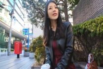 [UNCENSORED-LEAK] SIRO-5251 [Beautiful and intelligent office lady] "It feels good inside…" A sticky kiss followed by a sticky blowjob. She moans cutely as she feels the intense pistoning! [First shoot] Applying for AV on